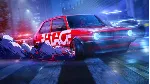 🎮 ⭐NEED FOR SPEED UNBOUND PALACE EDITION XBOX X|S🔑 КЛЮЧ