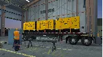American Truck Simulator - JCB Equipment Pack АВТОДОСТАВКА STEAM РОССИЯ - irongamers.ru