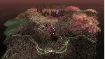 Warhammer 40,000: Gladius - Demolition Pack DLC