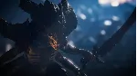 Warhammer 40,000: Space Marine 2 - 2-Year Anniversary - irongamers.ru
