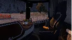 Euro Truck Simulator 2 - JCB Equipment Pack DLC