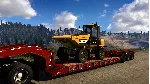 American Truck Simulator - JCB Equipment Pack DLC - irongamers.ru