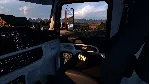 American Truck Simulator - JCB Equipment Pack DLC - irongamers.ru