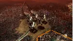 Warhammer 40,000: Gladius - Demolition Pack DLC