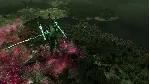 Warhammer 40,000: Gladius - Demolition Pack DLC