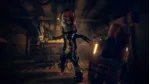 Bendy and the Dark Revival STEAM КЛЮЧ РОССИЯ +СНГ - irongamers.ru