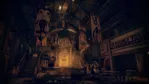 Bendy and the Dark Revival STEAM КЛЮЧ РОССИЯ +СНГ - irongamers.ru