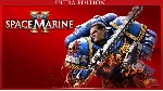 💜 Warhammer 40,000: Space Marine 2 | PS5 💜 