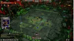 Blood Bowl 3 (STEAM КЛЮЧ) РОССИЯ+КЗ+СНГ