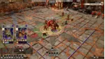 Blood Bowl 3 (STEAM КЛЮЧ) РОССИЯ+КЗ+СНГ