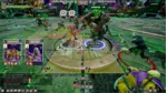 Blood Bowl 3 (STEAM КЛЮЧ) РОССИЯ+КЗ+СНГ