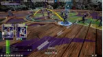 Blood Bowl 3 (STEAM КЛЮЧ) РОССИЯ+КЗ+СНГ