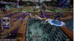 Blood Bowl 3 (STEAM КЛЮЧ) РОССИЯ+КЗ+СНГ