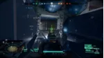 Boundary (STEAM КЛЮЧ) РОССИЯ+КЗ+СНГ