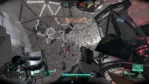 Boundary (STEAM КЛЮЧ) РОССИЯ+КЗ+СНГ