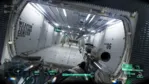 Boundary (STEAM КЛЮЧ) РОССИЯ+КЗ+СНГ