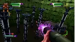 ✅ PO'ed: Definitive Edition Xbox One|X|S активация