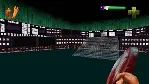 ✅ PO'ed: Definitive Edition Xbox One|X|S активация