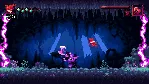 ✅ Flynn: Son of Crimson Xbox One|X|S активация