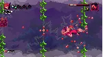 ✅ Flynn: Son of Crimson Xbox One|X|S активация