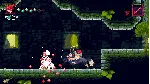 ✅ Flynn: Son of Crimson Xbox One|X|S активация