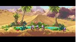 ✅ Souldiers Xbox One & Xbox Series X|S активация