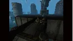 ✅ Oddworld: Munch's Oddysee Xbox One|X|S активация