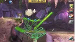 ✅ Bridge Constructor Xbox One|X|S активация