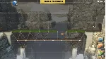 ✅ Bridge Constructor Xbox One|X|S активация