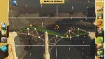 ✅ Bridge Constructor Xbox One|X|S активация