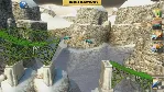 ✅ Bridge Constructor Xbox One|X|S активация