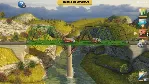 ✅ Bridge Constructor Xbox One|X|S активация