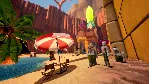 Supraland: Six Inches Under Xbox One|X|S активация - irongamers.ru