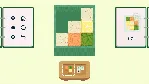 ✅ inbento Xbox One & Xbox Series X|S активация