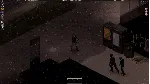 🧟 Project Zomboid {Steam Gift/Россия/СНГ} + Подарок🎁 
