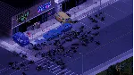 🧟 Project Zomboid {Steam Gift/Россия/СНГ} + Подарок🎁 