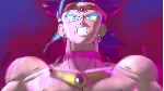 DRAGON BALL XENOVERSE 2 - Future Saga Chapter 1 АВТОДОСТАВКА STEAM GLOBAL МГНОВЕННО Л