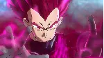 DRAGON BALL XENOVERSE 2 - Future Saga Chapter 1 АВТОДОСТАВКА STEAM GLOBAL МГНОВЕННО Л
