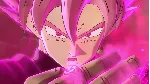 DRAGON BALL XENOVERSE 2 - Future Saga Chapter 1 АВТОДОСТАВКА STEAM GLOBAL МГНОВЕННО Л