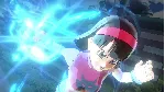 DRAGON BALL XENOVERSE 2 - Future Saga Chapter 1 АВТОДОСТАВКА STEAM GLOBAL МГНОВЕННО Л