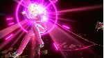DRAGON BALL XENOVERSE 2 - Future Saga Chapter 1 АВТОДОСТАВКА STEAM GLOBAL МГНОВЕННО Л
