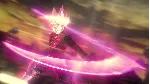 DRAGON BALL XENOVERSE 2 - Future Saga Chapter 1 АВТОДОСТАВКА STEAM GLOBAL МГНОВЕННО Л