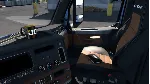 American Truck Simulator - JCB Equipment Pack |АВТО RU - irongamers.ru