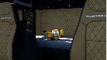 American Truck Simulator - JCB Equipment Pack |АВТО RU - irongamers.ru