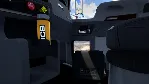 American Truck Simulator - JCB Equipment Pack |АВТО RU - irongamers.ru