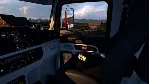 American Truck Simulator - JCB Equipment Pack |АВТО RU - irongamers.ru