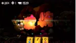 Cave Coaster 🔑 STEAM КЛЮЧ ✔ ️РОССИЯ + МИР