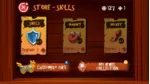 Cave Coaster 🔑 STEAM КЛЮЧ ✔ ️РОССИЯ + МИР