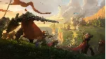 ALBION ONLINE ПРЕМИУМ БЫСТРО | СКИДКИ - irongamers.ru