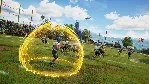 ⚡ Wild Card Football / STEAM КЛЮЧ/GLOBAL⚡ 